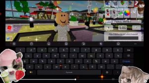 ||🐚ТуТоР||🍈 На||🎀 СкИн||🙉 Мисс|| 🌊МоМ||🙀🕸️-🙀 ~