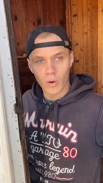 ТЫ С ДРУГОМ В ДЕТСТВЕ смотреть онлайн