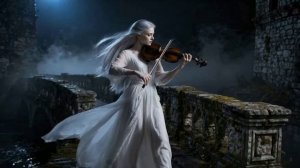 Весенняя Метель