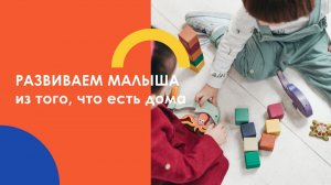 ЖИВЫЕ КРАСКИ: Магия на молоке, от которой дети в восторге! 🥛✨