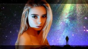 БЕЛАЯ ЧЕРЕМУХА ХИТЫ ШАНСОНА ДЛЯ ТАНЦПОЛА RUSSIAN MUSIC HIT [get.gt]