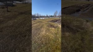 Дом д. Кустец