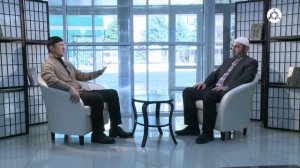 Голос разума. Совершение молитвы