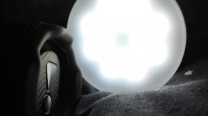 🔊JBL FLIP 7 RS WHO WAN THE BASS 100% VOLUME🔊