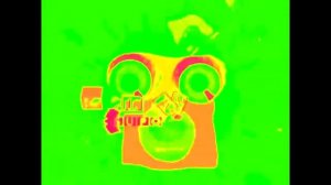 (REUPLOAD 2017) Klasky Csupo Effects 9