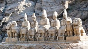 Разбор Терминов Волшебной Культуры от 10.04.26