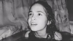 Мой сладкий сон...TITANIC.