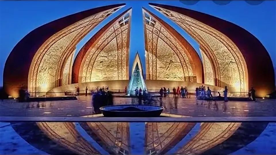 ВСЕМИРНЫЙ ДЕНЬ МОЛИТВЫ - ТЕПЕРЬ ДЕНЬ МИРА НА ЗЕМЛЕ.