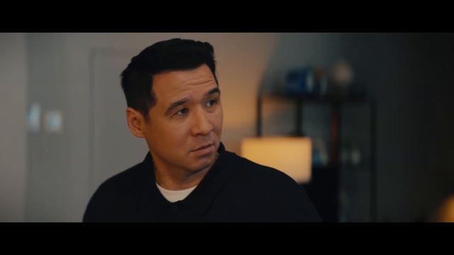 Искусство соблазна 2 | Тизер–сцена | 5 серия