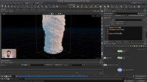 TORNADO I - POINT BASED