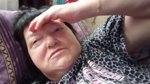 10-04-2026   перезагрузить и все