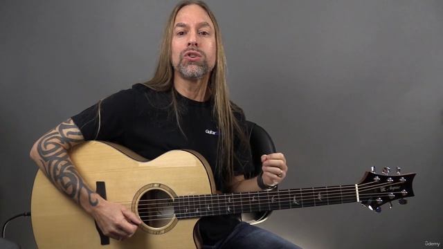 2.1. What is a “chord”.mp4