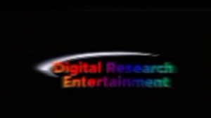 Digital Research Entertainment / Blue Sky Studios (2020)