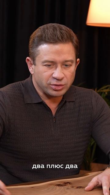 🚫 ТАКИХ НЕ БЕРЕМ #HR #HRBOX #SOKOLOV