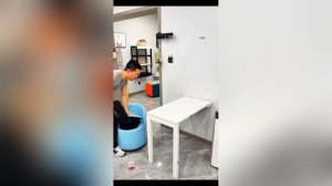 Фантастика технологий