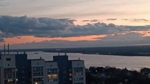 ЛЮБИМЫЙ ШАНСОН**НЕ БУДИ  ВО МНЕ ГРОЗУ*".КАЖДЫЙ ДЕНЬ ОБЕЩАЮТ ГРОЗУ.... ПОГОДА 🌂ТАКАЯ РАЗНАЯ.