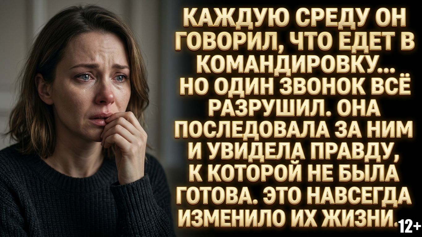 ИСТОРИИ ИЗ ЖИЗНИ|СТРАШНАЯ СРЕДА 😨|АУДИО РАССКАЗЫ|АУДИОКНИГИ СЛУШАТЬ ОНЛАЙН|ЖИЗНЕННЫЕ ИСТОРИИ