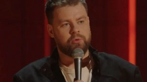 Stand up выпуск от 10.04.2026 анонс, что будет в эфире