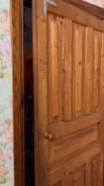 День Рождения Бати смотреть онлайн