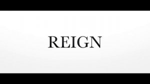 Дьявол носит Prada 2🔥⚡Финальный трейлер (Дубляж, 4К, 2026) Драма - смотреть видео онлай�