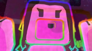 Мой первый Эдит самой себе 😊