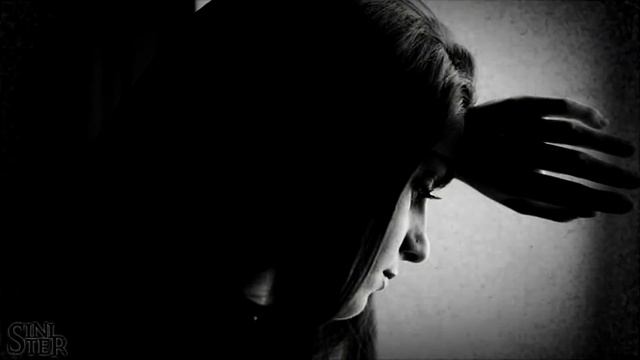 Страшные истории - Там, снаружи Серия 2 - Страшилки