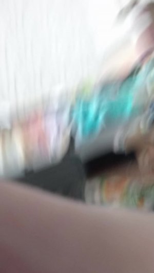 строим из лего