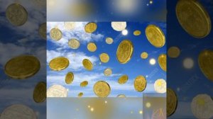 "Золотая монета" группа VIP.mp4