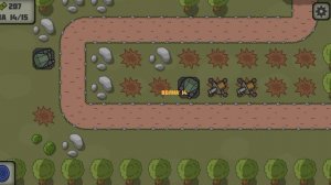 играю в тактикал вар!