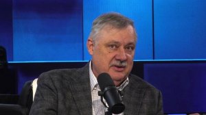 Мир или обман? Дмитрий Евстафьев о странных переговорах США и Ирана