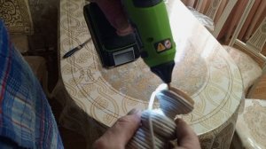 Поделка к  светлому празднику