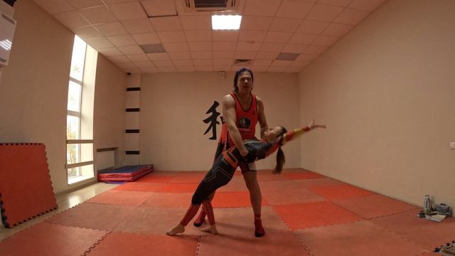 2026-04-10, (03), ZOUK, fitness, Father★STAR, Vale★STAR, Exhibition, Show, Dance, GX011976