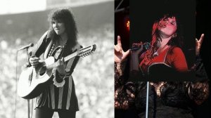 HEART. Легендарные тетки...