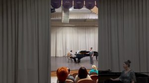 -6839352968431549344