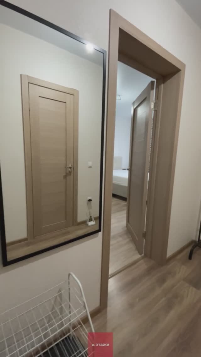 Серафима Саровского 179Ак1