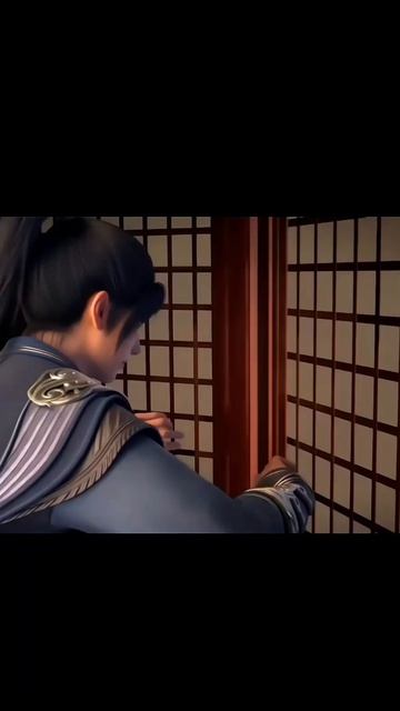 AMV | Дунхуа #8