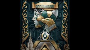 Платон государство - Книга 1. Государство платон книга, аудиокнига. Республика книга 1