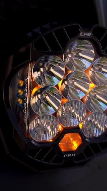 💡 Off-road свет на Ram 1500 Rebel G/T #ram1500limited #ram1500 #ram1500rebel #ramtrx