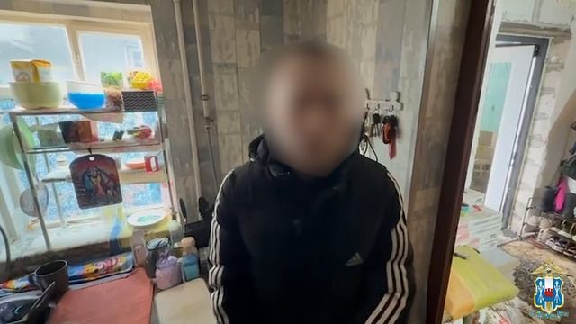 Ростовская полиция пресекла массовую рассылку по почте сильнодействующих препаратов по всей России