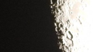 Ищем Лунатиков в Кратерах Луны. Они спрятались в другом месте