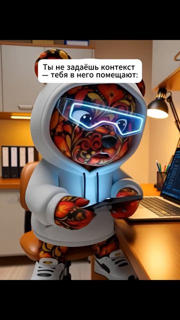 Продолжение ⬇️ #маркетинг #бренд #брендинг #кузницабрендов