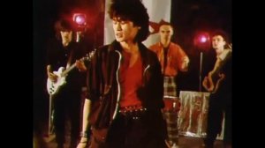 Виктор Цой-Закрой за мной дверь,я ухожу