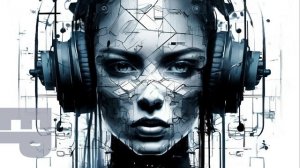 2026 САМЫЙ СВЕЖИЙ ТОП PROGRESSIVE HOUSE MELODIC TECHNO INDIE DANCE 418