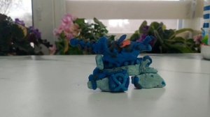 железные монстры 16.mp4