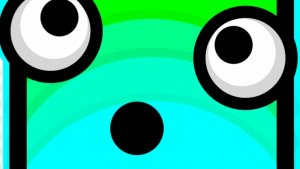 Битва . Рома или Булат ?!  Кто же победил ?