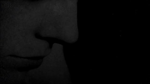 Страшные истории на ночь | Из Teмнoты | Страшилки