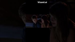 Райан пытается вписаться: вечеринка, которая пошла не по плану