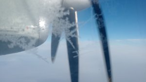 Из Тюмени в Березово Ютйэр