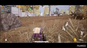 файт на льду