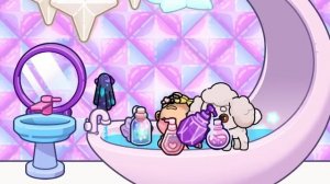 ЛЕТНИЙ ЛАГЕРЬ 👧👦🌞 в AVATAR WORLD ИСТОРИЯ 💕 РУТИНА СЕМЬИ 👨_👩_👧_👦 ОБНОВЛЕНИЕ СЕКРЕТЫ СЕРИАЛ